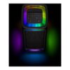 Sony Ult Tower 9AC Festtaler Sort2