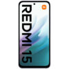 Xiaomi Redmi 15 6.9 256GB Lilla 1