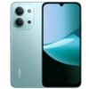 Xiaomi Redmi 15C 4G 128GB Mintgrön
