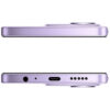 Xiaomi Redmi 15C 6.9" 256GB Lilla