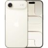 Apple iPhone Air 6.5" 512GB Guld