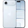 Apple iPhone Air 6.5" 512GB Himmelblå