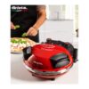 Ariete 0909 Pizza ovn 1.2kW
