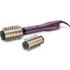 Babyliss Big Hair Hot Air Styler AS950E