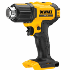 Dewalt 18V XR Heat Gun