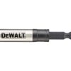 DeWALT Bitholder