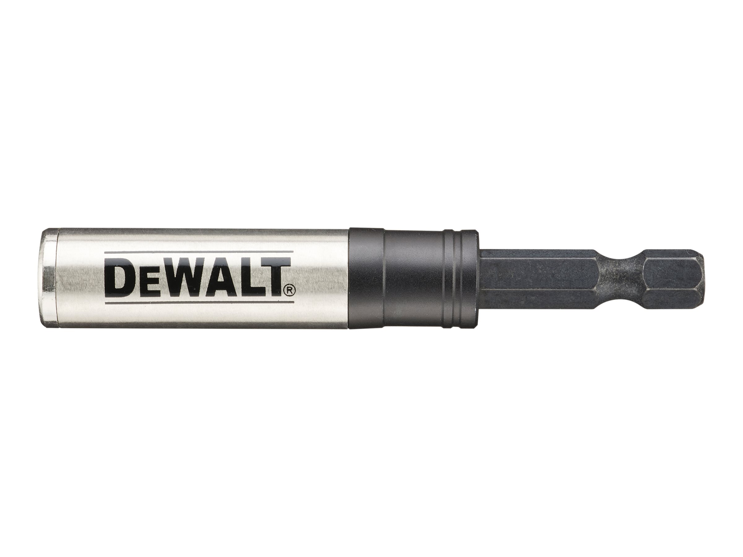 DeWALT Bitholder