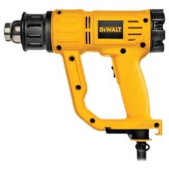 DeWALT D26411 Varmepistol 1800W