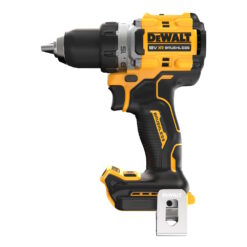 Dewalt Cordless Drill DCD800NT-XJ 18 V