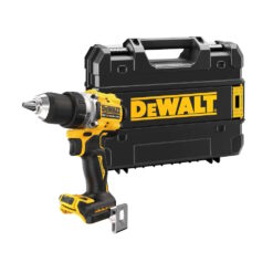 Dewalt Cordless Drill DCD800NT-XJ 18 V