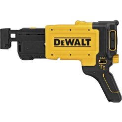 Dewalt DCF6202-XJ Forsats til skruemaskine DCF620/DCF621
