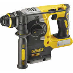 Dewalt DCH273N-XJ borehammer - Solo