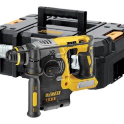 DeWALT DCH273NT Borehammer Batteri og lader ikke inkluderet 18V 2.1Joule