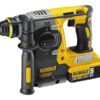 DeWALT DCH273NT Borehammer Batteri og lader ikke inkluderet 18V 2.1Joule