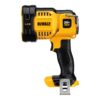 DeWALT DCL043 Arbejdslys