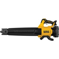 DeWALT DCMBL562N-XJ 18V XR Lövblås – Solo