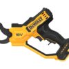 DeWALT DCMPP568N-XJ