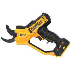 DeWALT DCMPP568N-XJ 18V XR Stamkvistsax/Beskärare – Solo – bild 2