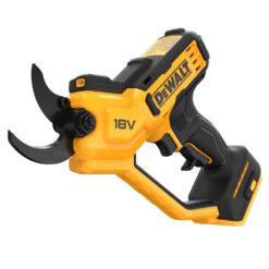 DeWALT DCMPP568N-XJ 18V XR Stamkvistsax/Beskärare – Solo