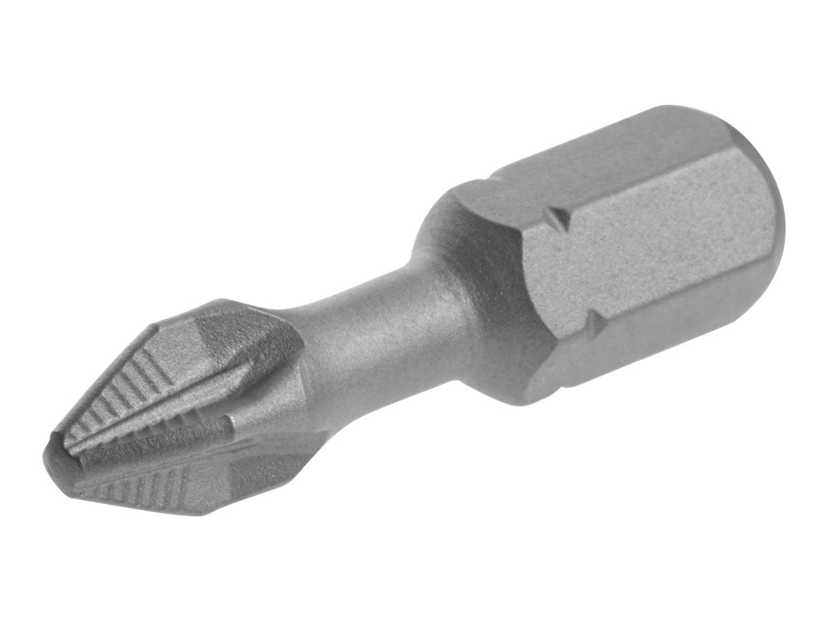DeWALT DT71563 Screwdriver bit, drill bit, and hole saw set Bor