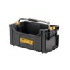 Dewalt Toughsystem DS280 Tote With Handle