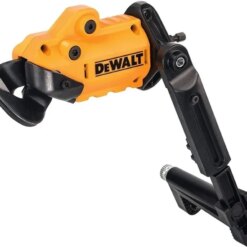 DeWALT Universal cutting adapter DT70620