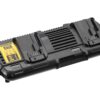 DeWALT XR