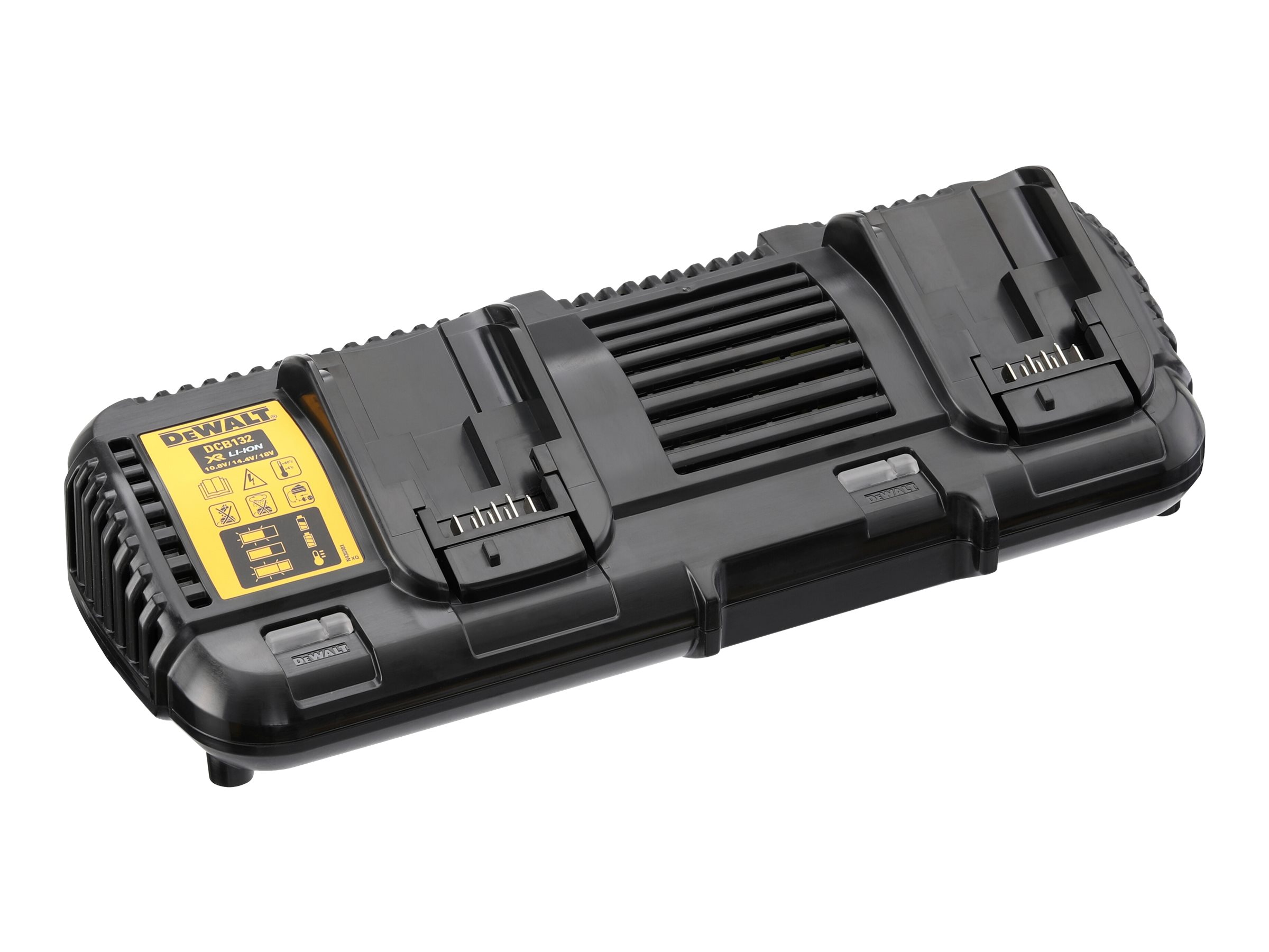 DeWALT XR