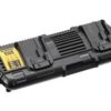 DeWALT XR