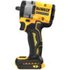 DeWALT XR DCF923N-XJ kompakt slagnyckel Utan batteri – bild 2