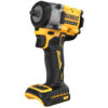 DeWALT XR DCF923N-XJ kompakt slagnyckel Utan batteri