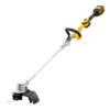 DeWALT XR DCMST561 Grästrimmer – 18V