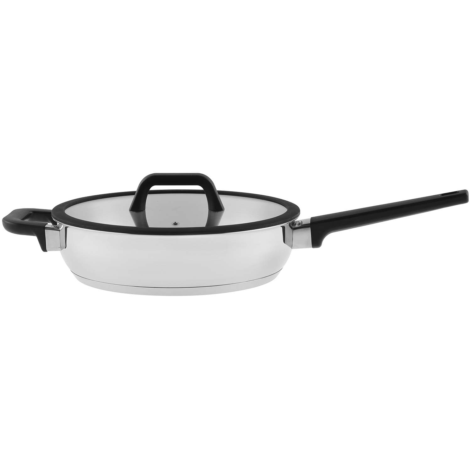 Maku Ease Traktörpanna 26 cm 3.2L