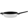 Ease Traktörpanna keramisk beläggning 26cm 3.2L