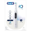 Eltandborste iO6 Series M6 White