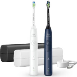 Philips Eltandborste Sonicare 5500 HX7119/01