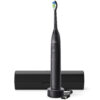 Philips Eltandborste Sonicare HX7101/02