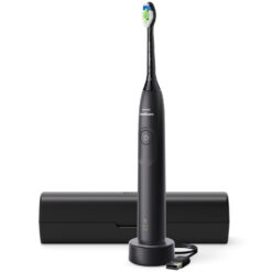 Philips Eltandborste Sonicare HX7101/02