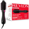 Hair Dryer and Volumiser short hair RVDR5282
