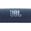 JBL Flip 7 Bärbar Vattentät Högtalare 35W - Blå