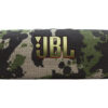 JBL Flip 7 Kaki