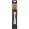 Kryddkvarn vit 32 cm