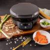 Omelett chef OM950