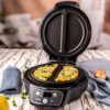 Omelett chef OM950