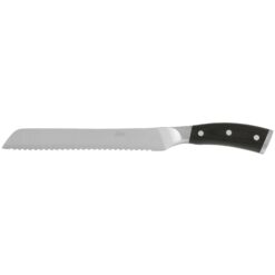 Maku Pakka wood brödkniv 20 cm