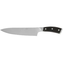 Maku Pakka wood kockkniv 20 cm