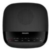 Philips TAR3205 Clock-radio Sort