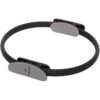 HEAD Pilates Ring