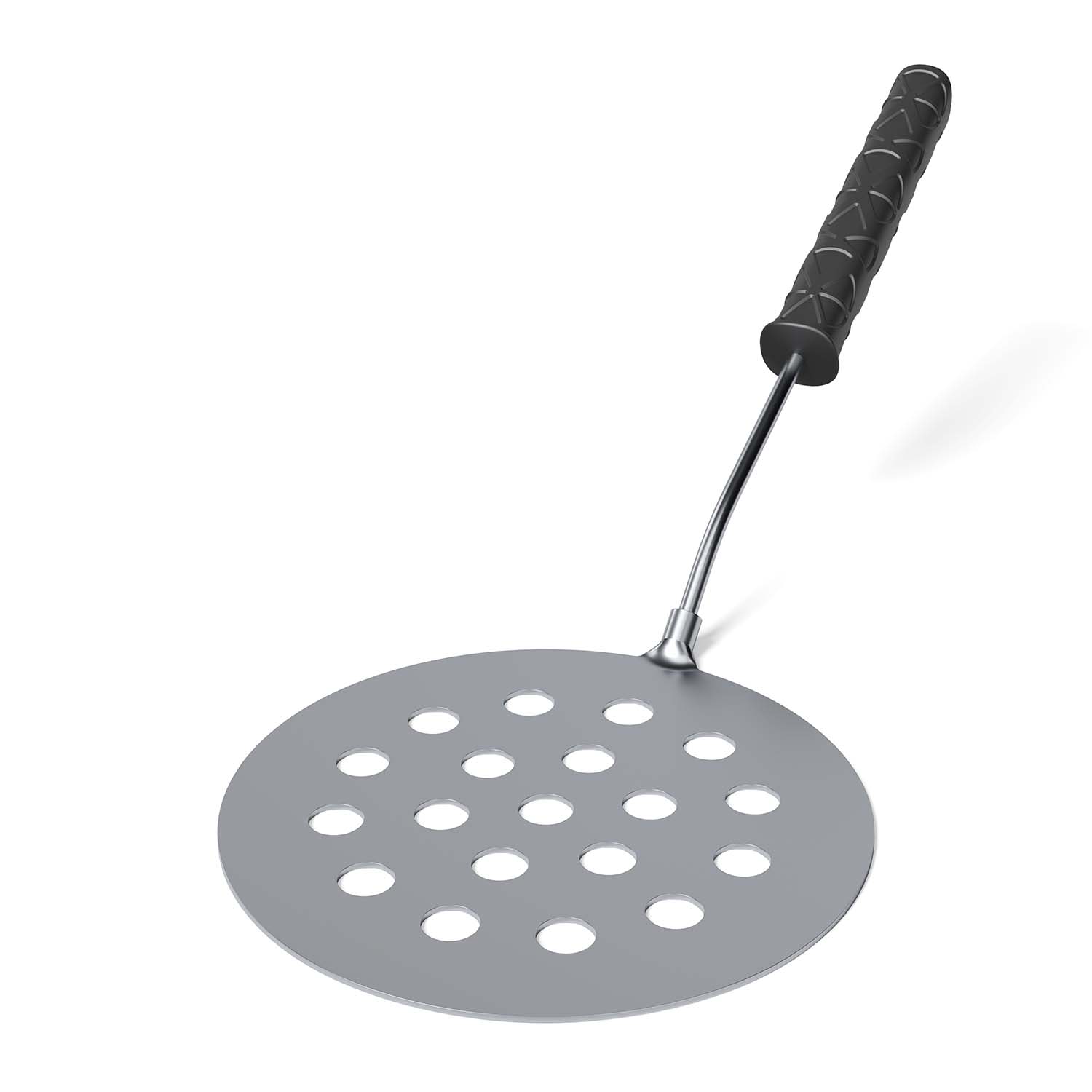 Pizza Baker 6 pers. 32X32cm - PZ-9176