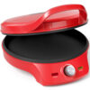 Princess Pizza Maker Ø 32 cm 115007 2000W 180°